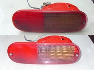 CHRYSLER PT CRUISER LAMPA ŚWIATŁA WSTECZNEGO PRAWY TYŁ 05288826AC