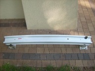 SKODA FABIA IV 4 wzmocnienie belka zderzaka tył W-WA