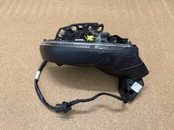 AUDI Q7 SQ7 LUSTERKO PRAWE 15 PIN POD KAMERĘ 4M1857410