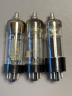 Lampa RFT Tesla EL36 NOS