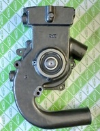 PERKINS 6.354.4 - pompa cieczy chłodz. - pompa wody U5MW0016