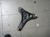 Twingo III Smart wahacz prawy czesci