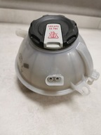 Zbiorniczek Wyrównawczy Audi Q3 Q5 2.0TDI 80A121405AQ