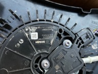 ZZBIORNIK POMPA ADBLEU SKODA OCTAVIA IV VW GOLF 8 5WA131877AA