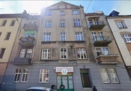 Dom, Zabrze, 850 m²