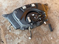 INFINITI Q50 KOMPLETNY ZBIORNIK AdBlue 20411-4HK0A F01C250141 2.2