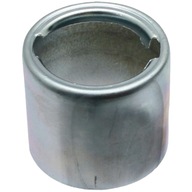 Króciec do przyspawania 82mm 80mm GRANIT