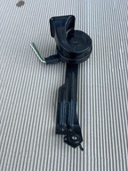 CITROEN C4 III KLAKSON SYGNAŁ 9827213580 PEUGEOT 208 II 2008 II MOKKA