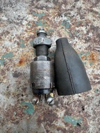 K750 ORYGINALNY AUTOMAT STOPU NOŻNY