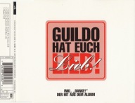 A - Guildo Horn - Guildo Hat Euch Lieb!