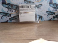 Pokemon Gold Version Nintendo Game Boy Classic pudełkowa