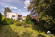 Dom, Cieszyn, Cieszyński, 210 m²