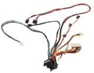 Zasilacz KABEL ZASILAJACY DELL PRECISION T3500 T5500 R951H 0r951h #17