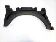 STYROPIAN WKŁAD BAGAŻNIKA RANGE ROVER EVOQUE II L551 K8D21A496BD