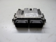 STEROWNIK SILNIKA FORD 1.0ECOBOOST F1FA-12A650-ASK