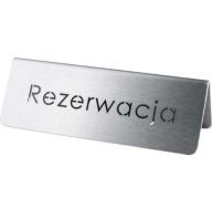 Mercedes-Benz Klasa E Wzorowy E 200 Coupe - 121Tkm - Bezwypadkowy 1.8