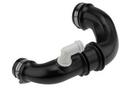 PRZEWÓD POWIETRZA 1.5DCI RENAULT CLIO II THALIA I/II KANGOO 05- TWINGO II