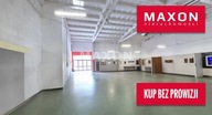 Magazyny i hale, Kutno, Kutnowski, 9876 m²