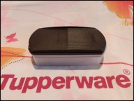 Tupperware Pojemnik Zawsze sypkie 350ml