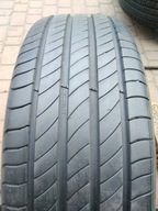 Michelin Primacy 4 205/55 R17 6,4mm