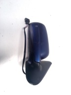 LUSTERKO PRAWE SEAT LEON I 5PIN EUROPA