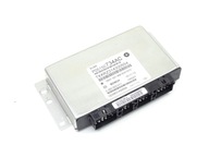 MODUŁ STEROWNIK SKRZYNI JEEP GRAND CHEROKEE WK2 3.0 CRD P05150734AC