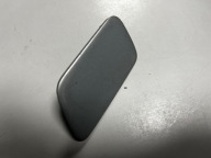 ORYGINALNA LEWA ZAŚLEPKA OSŁONA SPRYSKIWACZA ZDERZAKA BMW E60 E61 M5