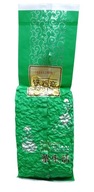 TEA Planet - Herbata Oolong Tie Guan Yin - 250 g.