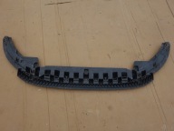 PŁYTA ZDERZAKA AUDI A3 8V3 S-LINE 12-16 ROK