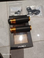 Manetki Puig hi tech