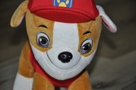 pluszak maskotka pies piesek Rubble Psi Patrol