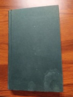 Dziwne losy Jane Eyre Charlotte Bronte