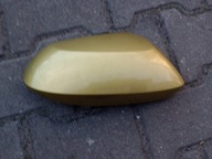 COROLLA E21 OBUDOWA LUSTERKA PRAWA