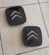 CITROEN C3 AIRCROSS DEKIELEK KAPSEL FELGI 98041889XY Citroen C3 III Cactus