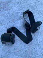 Pas bezpieczeństwa prawy przód renault kangoo 2 08-13