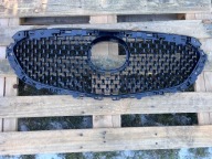 MAZDA 6 GL 2018 2020 GRILL ATRAPA GBVG-50719