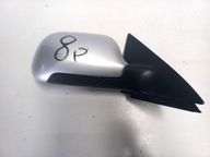 LUSTERKO PRAWE AUDI A6 C5 8PIN EUROPA