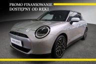 Mini Cooper E 3-drzwiowy, Dostępny od ręki!