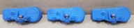 CZUJNIKI TPMS OPEL ADAM MERIVA B ASTRA J CORSA E F