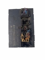 sterownik komputer silnika opel astra f gsi calibra 2.0 16v c20xe