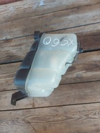 ZBIORNICZEK WYRÓWNAWCZY VOLVO XC60 I 2.4D 6G918K218D2L4A