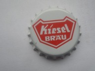 niebutelkowany kapsel syg. rrk/9