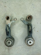 Wspornik Łapa Wywrotu Kabiny Mercedes Actros MP 4 MP 5