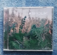 SMOLIK - smolik 2
