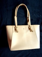 OCHNIK DAILY BEŻOWA DUŻA A4