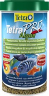 Pokarm dla ryb Tetra chipsy 95 g