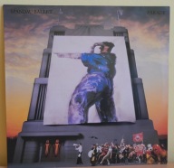 SPANDAU BALLET – Parade LP/Winyl