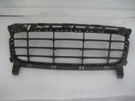 PORSCHE CAYENNE GTS TURBO 7P5 KRÓTKA 7P5807683N-Q