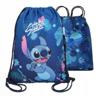 WOREK SZKLOLNY NA BUTY DLA DZIEWCZYNKI STITCH COOLPACK CP STICZ