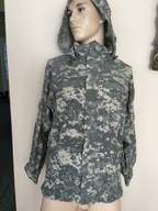 kurtka SOFT SHELL GOLD WEATHER ACU r MED-REG